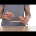 Heavy Newspaper – Sick Science! #025