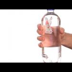 Diving Ketchup – Sick Science! #063