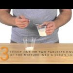 Magic Color Changing Sugar – SICK Science! #231