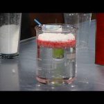 Oil Absorbing Polymer – Oil Spill Cleanup Powder