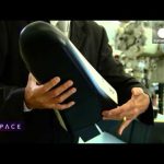 ESA Euronews: IXV: O Desafio da Reentrada na Atmosfera