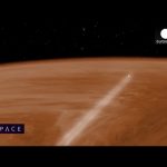 ESA Euronews: Acercándose a Venus
