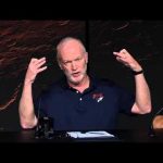 NASA’s Next Mission to Mars