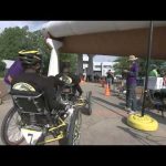 ISON update on This Week @NASA