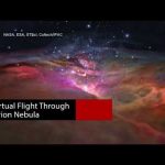 Webb Space Telescope Update on This Week @NASA – January 12, 2018