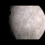 Clair de Lune 4K Version – Moon Images from NASA’s Lunar Reconnaissance Orbiter