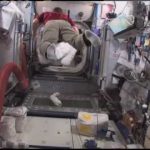 NASA STS-129 Mission Highlights