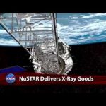 LADEE To The Moon and Remembering Gordon Fullerton on This Week @NASA