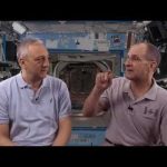 NASA TV Presents: Inside the ISS – December 2014