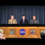 NASA Delays Shuttle Launch; No New Date Set