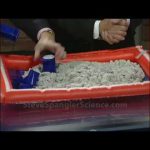 Moon Sand – Starter Kit