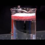 Oil Absorbing Polymer