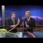 Sound Hose – Whirly Tube