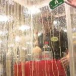 Can You Reuse Mentos in a Diet Coke Geyser?