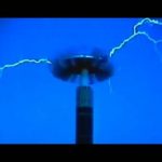 Tesla Motors – Electric Cars