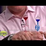 Hand Boilers – Hot or Not