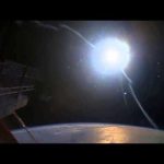 NASA Celebrates Earth Month 2013: NASA Science Eyes