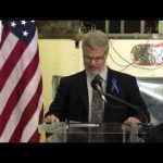 NASA Renames Historic Facility in Honor of Neil Armstrong