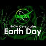 NASA Celebrates Earth Day