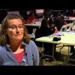 STS-134 Gets New Launch Date on This Week @NASA