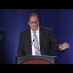 NASA Agency Awards Recognize Outstanding Employee Contributions