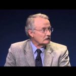 NASA Event Reflects on Accomplishments of Mars Rover