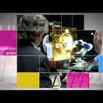 Mission to Europa Gets Green Light on This Week @NASA – June 19, 2015