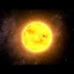 Kepler – A Search for Habitable Planets