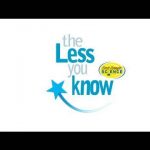 Dangers of Dihydrogen Monoxide – The Less You Know 119