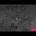 Reconstructing Philae’s flight