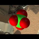 NASA’s Mars Curiosity Rover Report #17 — December 7, 2012