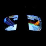 Stunning Aurora Borealis from Space in Ultra-High Definition (4K)