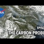 NASA Explorers S3 E3: The Carbon Problem