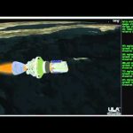 NASA’s Orbiting Carbon Observatory-2 (OCO-2) Launch From Vandenberg Air Force Base