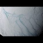 NASA Reveals New Discoveries on Oceans Beyond Earth During Science Briefing