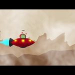 Paxi – Solsystemet