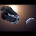 The Universe in Infrared: The Legacy of the Spitzer Space Telescope