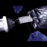 NASA Announces Asteroid Identification, Capture and Sampling Initiative