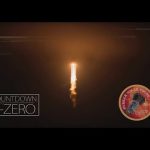 Parker Solar Probe Countdown to T-Zero for a Journey to “Touch” the Sun