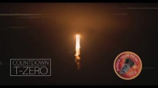Parker Solar Probe Countdown to T-Zero for a Journey to “Touch” the Sun