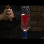 Tornado Tube – Cool Science Experiment