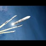 Ariane 6