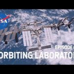 NASA Explorers S4 E1: Orbiting Laboratory