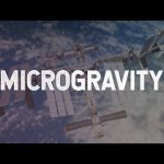 NASA Explorers: Microgravity