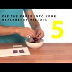 Berry pH Paper – Sick Science! #048