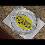 Jelly Marbles – Clear Spheres