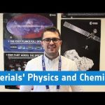 Mircea’s experience as an ESA Young Graduate Trainee