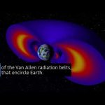 Celestial Triple Treat on This Week @NASA – February 2, 2018