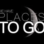 NASA’s 2018 To Do List