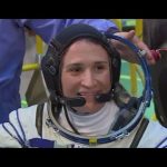 The Next Station Crew Prepares to Launch on This Week @NASA – June 1, 2018